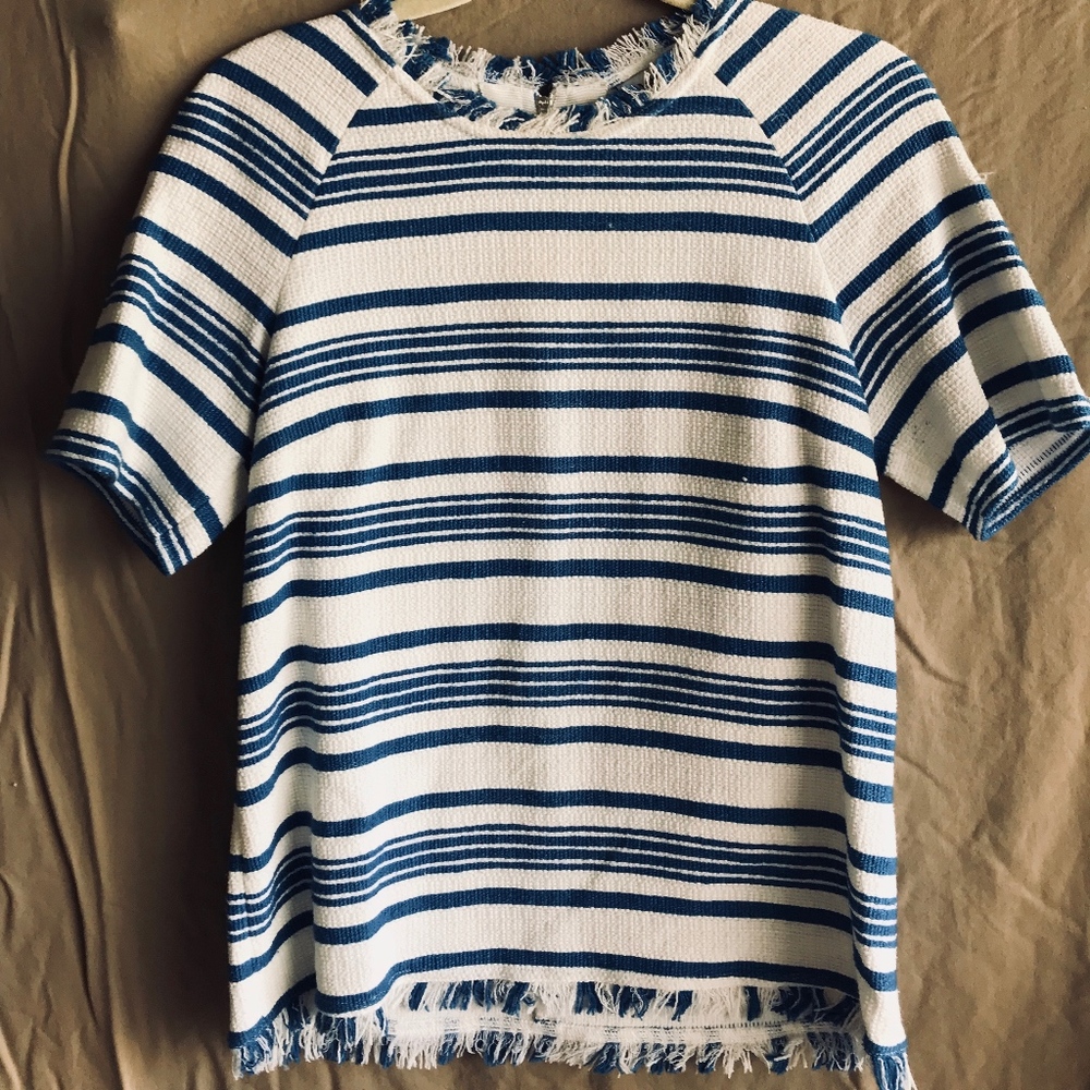 Max & Co Top